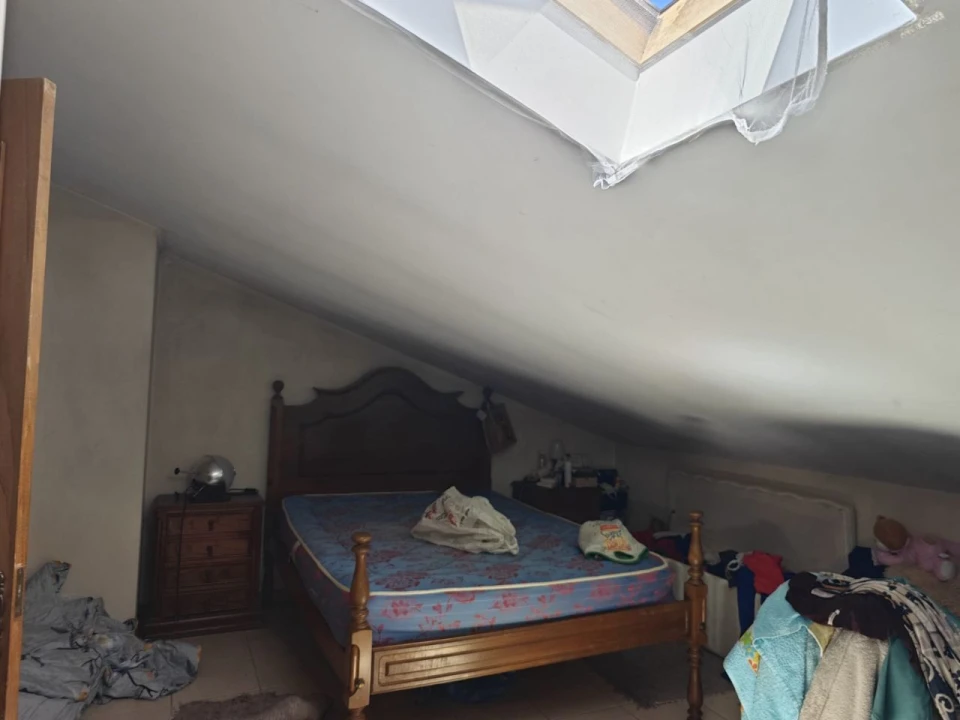 Apartamento T3 para Venda em Bragança Foto 40