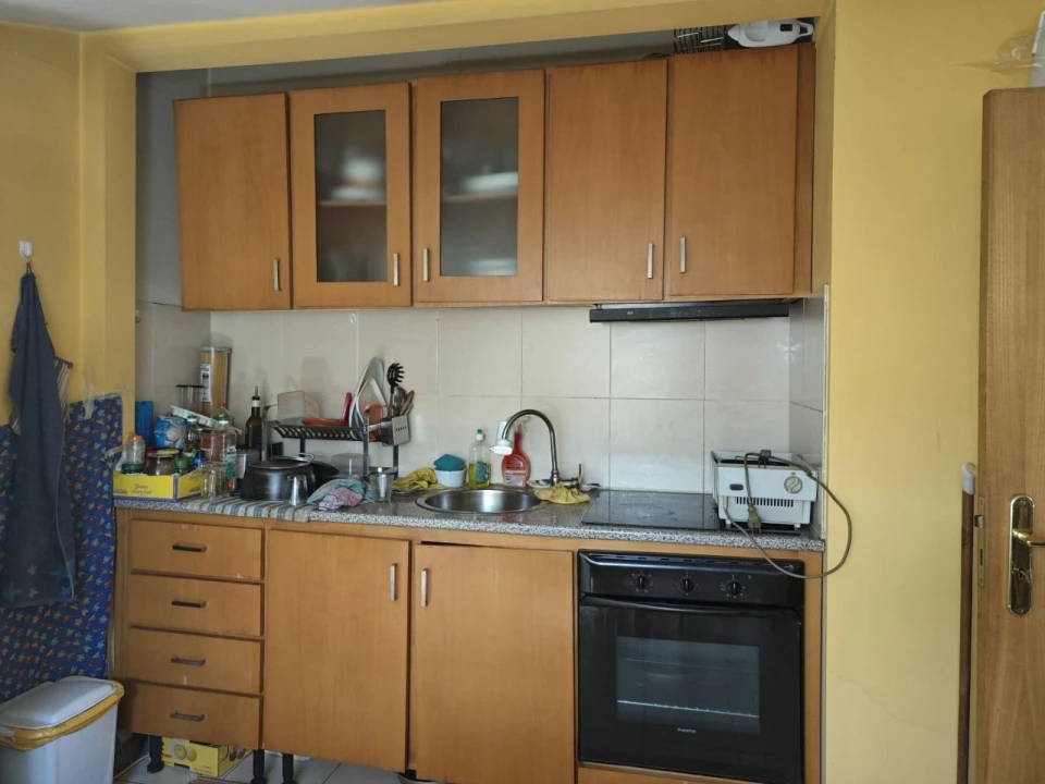 Apartamento T3 para Venda em Bragança Foto 41