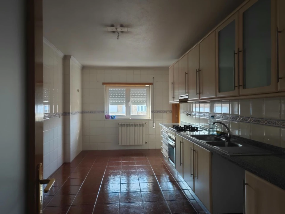 Apartamento T3 para Venda em Bragança Foto 43