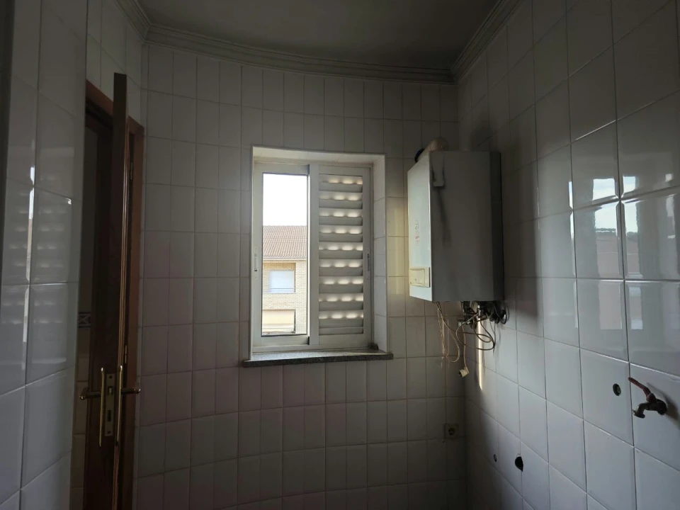 Apartamento T3 para Venda em Bragança Foto 48