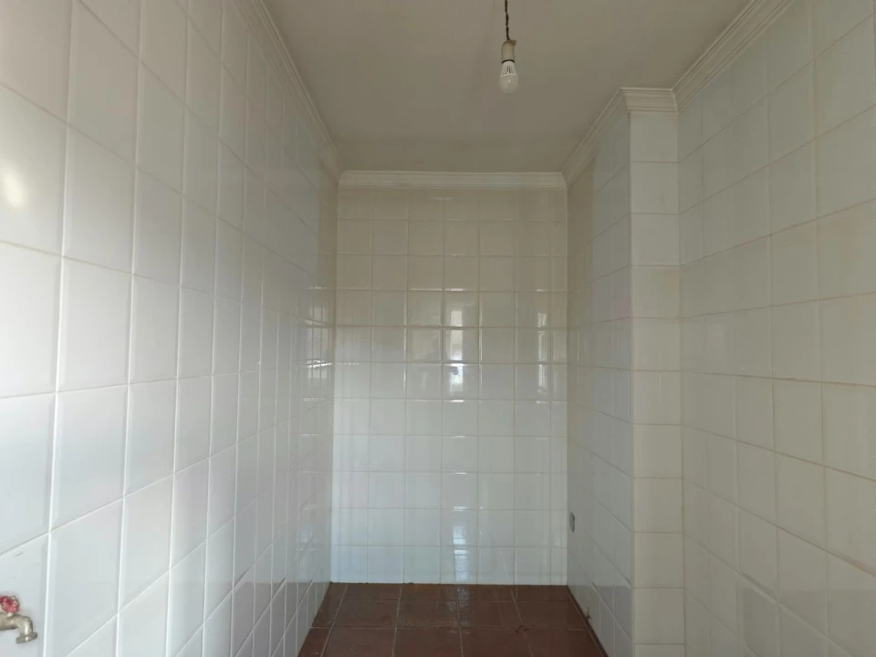 Apartamento T3 para Venda em Bragança Foto 46