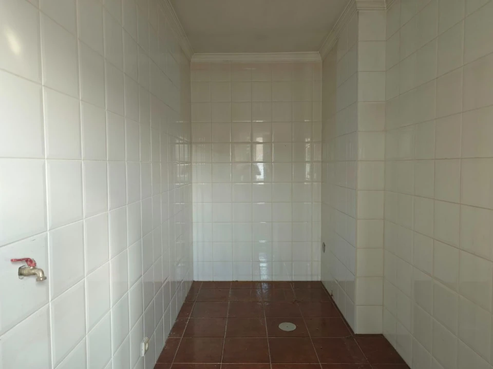 Apartamento T3 para Venda em Bragança Foto 49