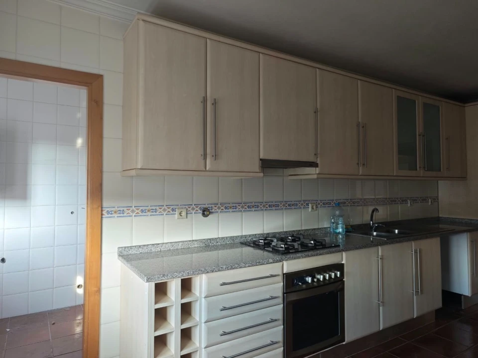 Apartamento T3 para Venda em Bragança Foto 52