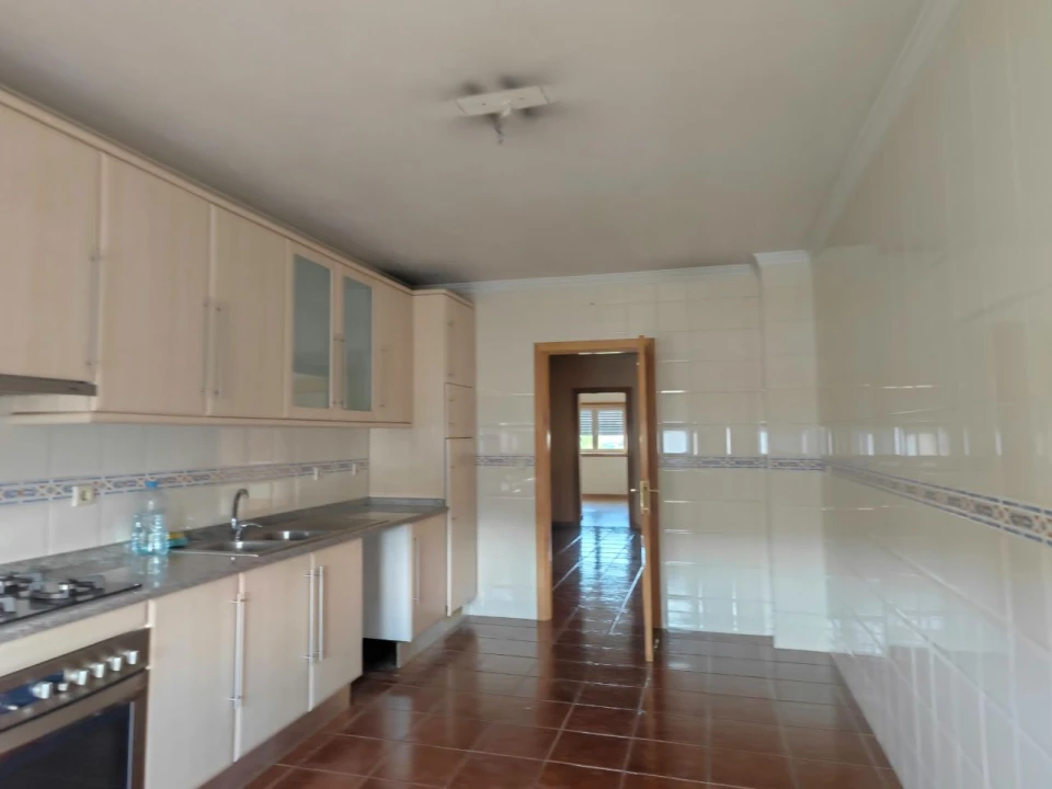 Apartamento T3 para Venda em Bragança Foto 57