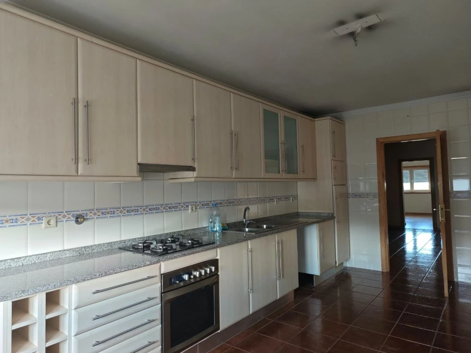 Apartamento T3 para Venda em Bragança Foto 58