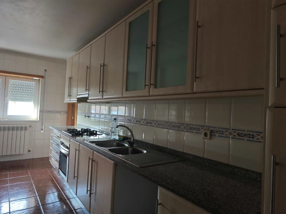 Apartamento T3 para Venda em Bragança Foto 53