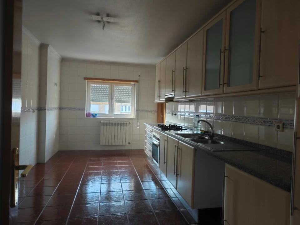 Apartamento T3 para Venda em Bragança Foto 54