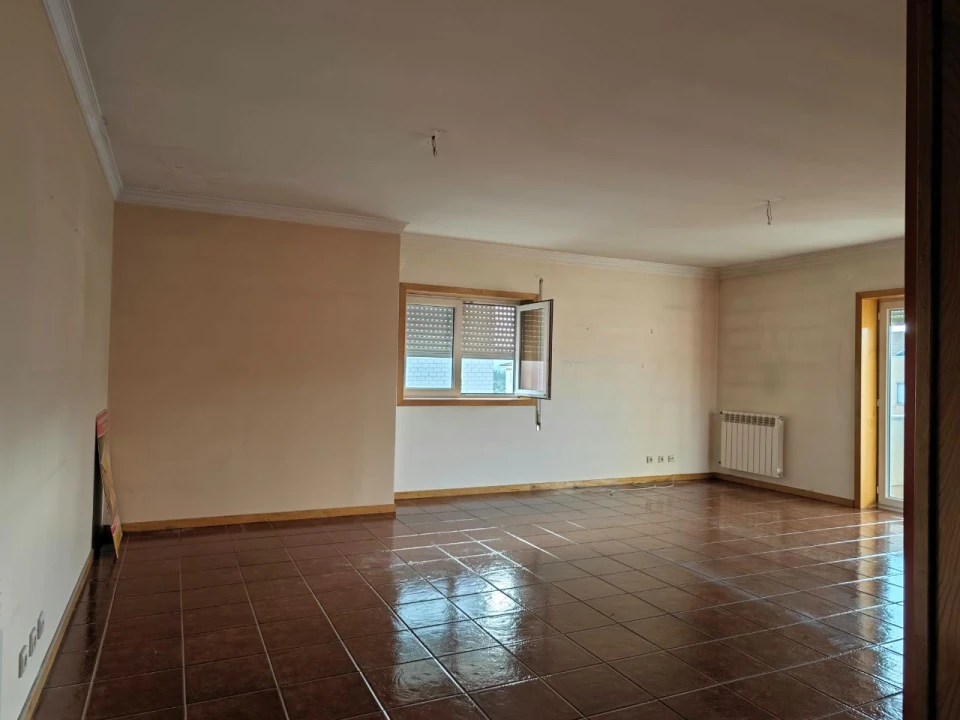 Apartamento T3 para Venda em Bragança Foto 63