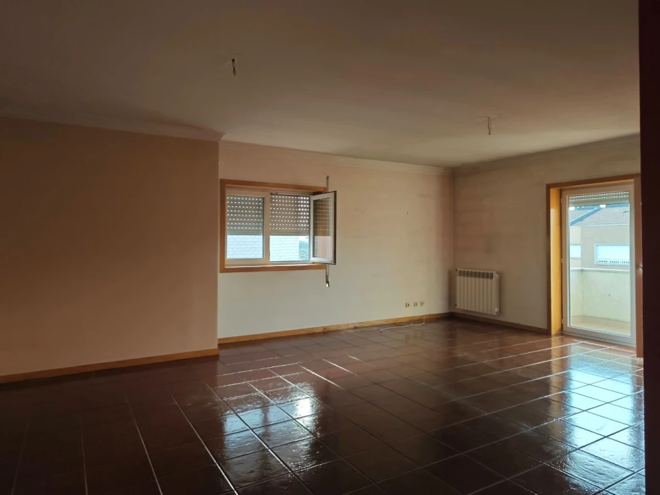 Apartamento T3 para Venda em Bragança Foto 55