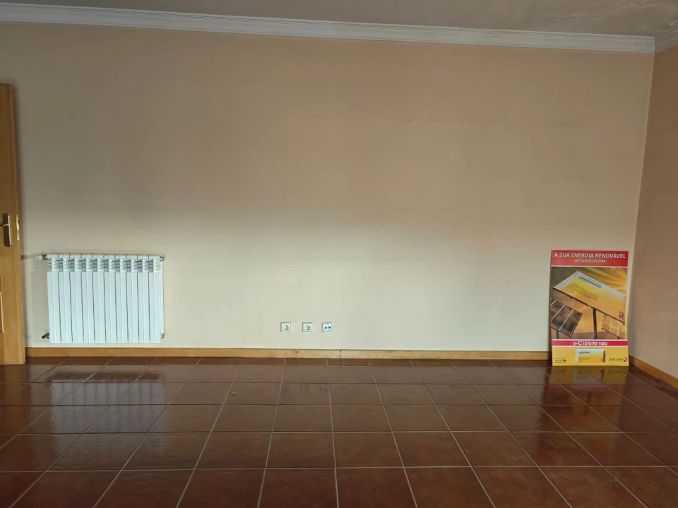 Apartamento T3 para Venda em Bragança Foto 59