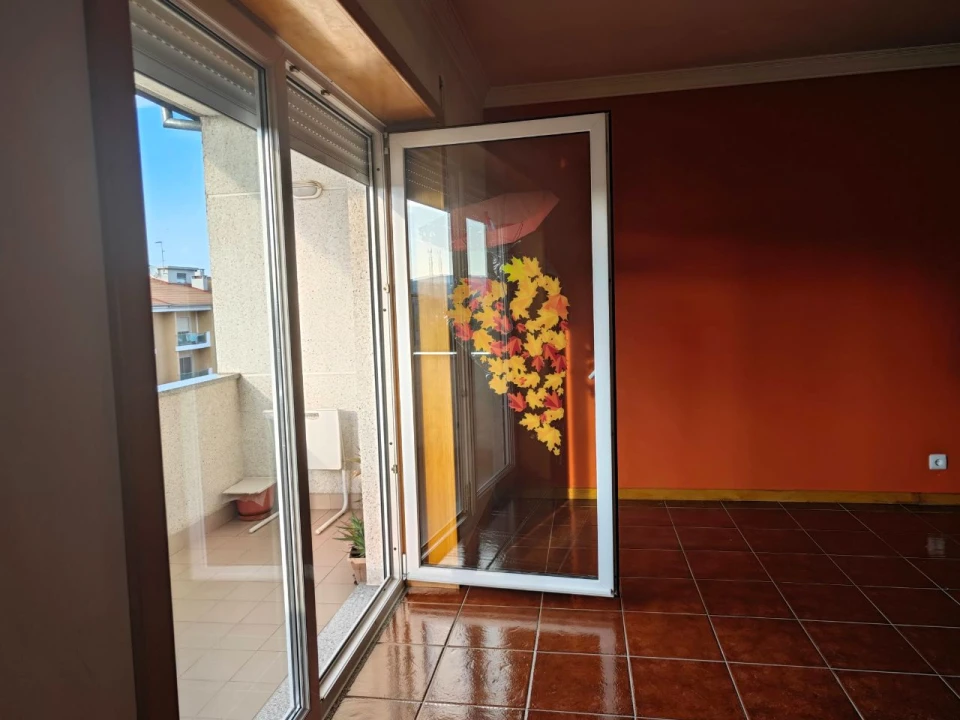Apartamento T3 para Venda em Bragança Foto 62