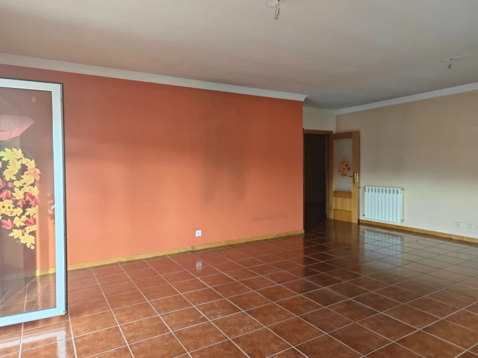 Apartamento T3 para Venda em Bragança Foto 60