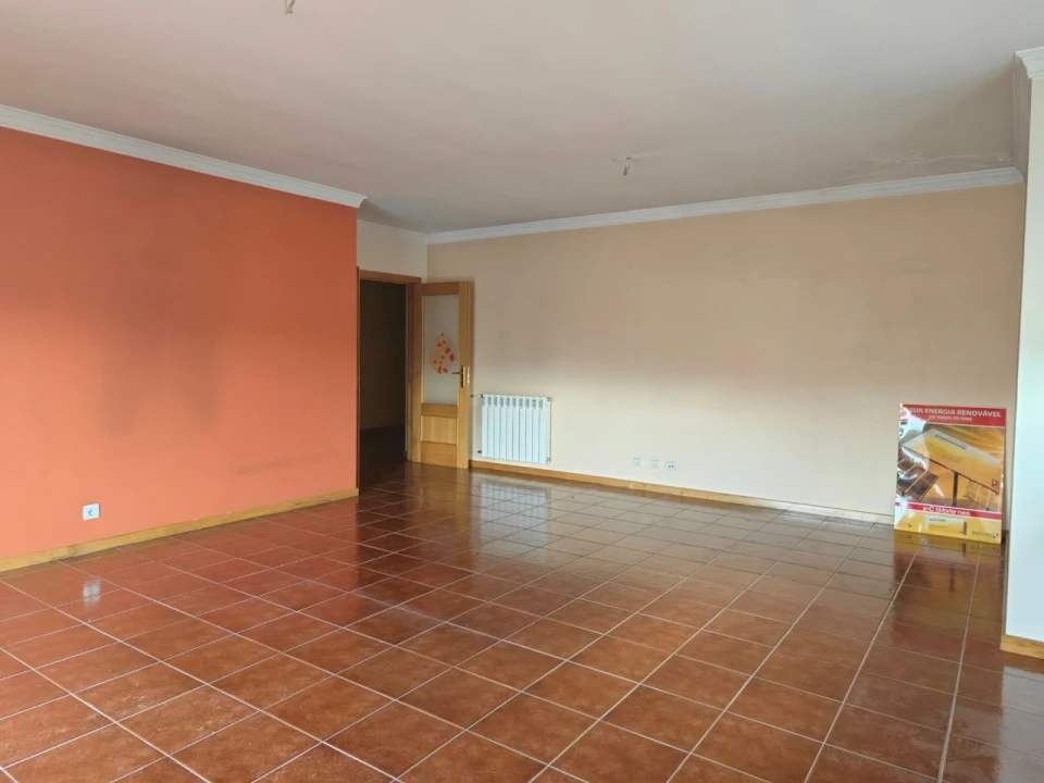 Apartamento T3 para Venda em Bragança Foto 65