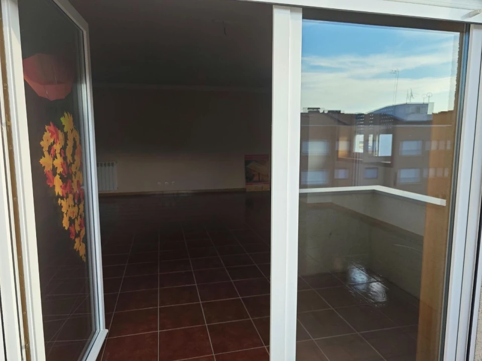 Apartamento T3 para Venda em Bragança Foto 61