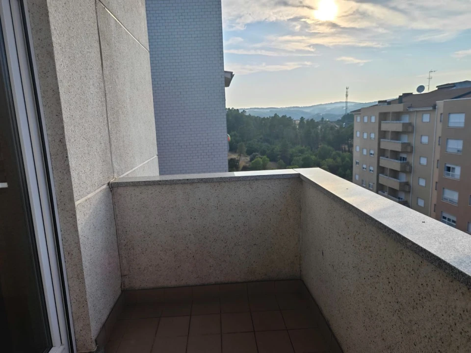 Apartamento T3 para Venda em Bragança Foto 69