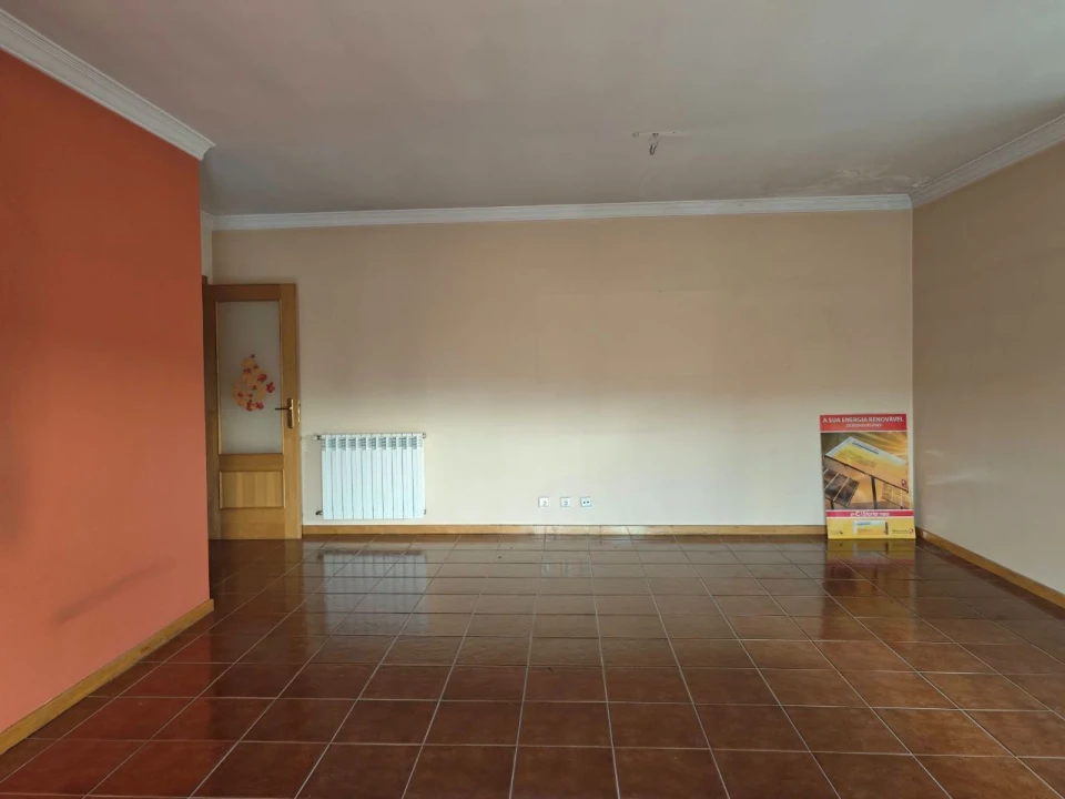 Apartamento T3 para Venda em Bragança Foto 64