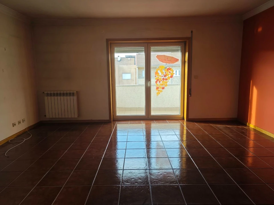 Apartamento T3 para Venda em Bragança Foto 71