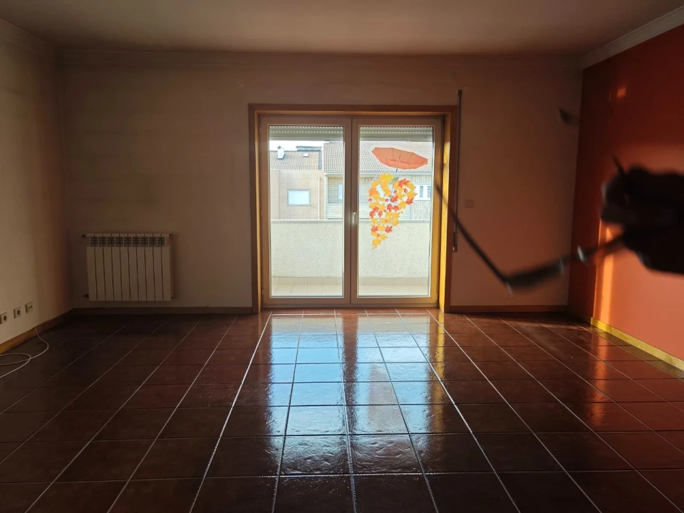 Apartamento T3 para Venda em Bragança Foto 68
