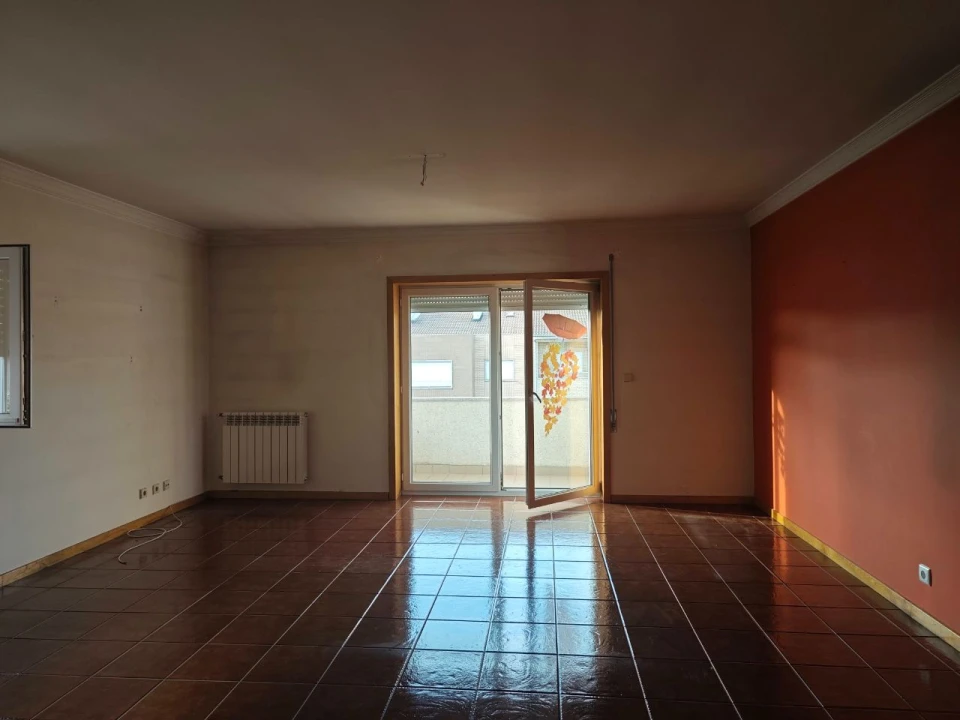 Apartamento T3 para Venda em Bragança Foto 70