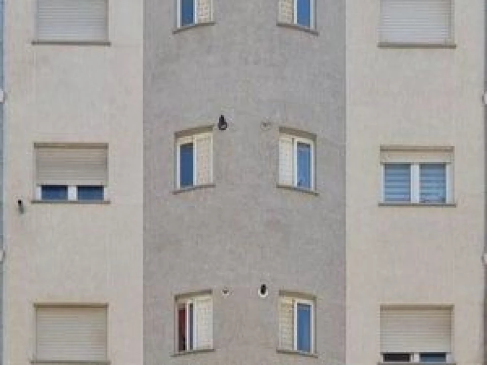 Apartamento T3 para Venda em Bragança Foto 66