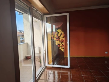 Apartamento T3 para Venda em Bragança