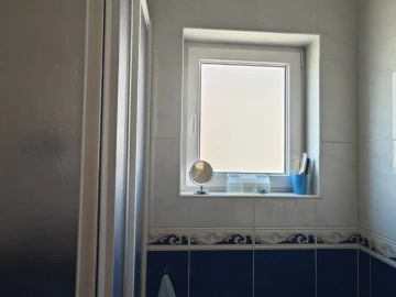 Apartamento T3 para Venda em Bragança