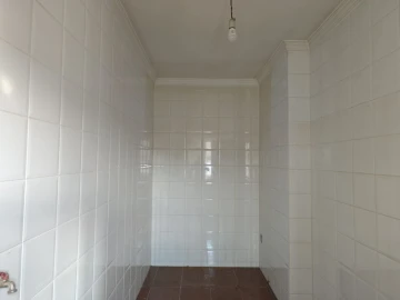 Apartamento T3 para Venda em Bragança