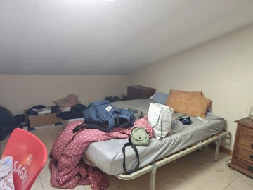 Apartamento T3 para Venda em Bragança