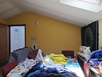 Apartamento T3 para Venda em Bragança