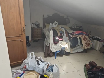 Apartamento T3 para Venda em Bragança