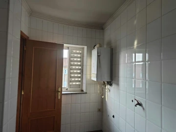 Apartamento T3 para Venda em Bragança