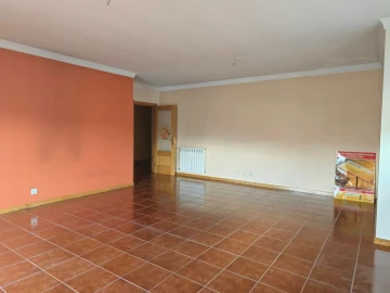 Apartamento T3 para Venda em Bragança