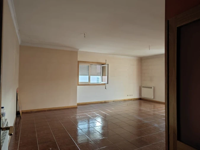 Apartamento T3 para Venda em Bragança Foto 10