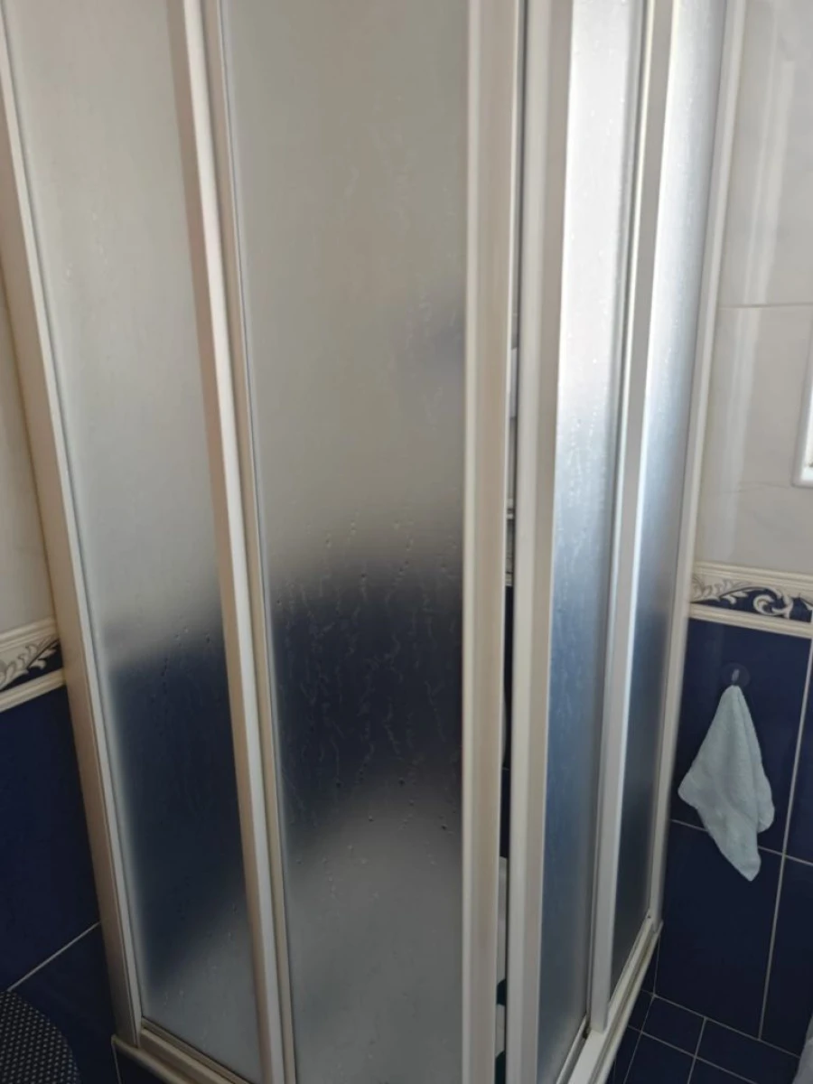 Apartamento T3 para Venda em Bragança Foto 27