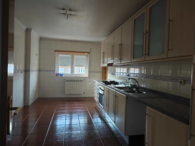 Apartamento T3 para Venda em Bragança Foto 54