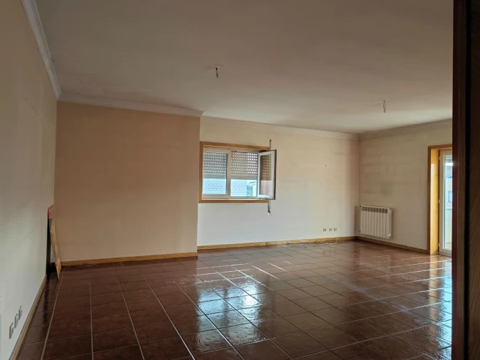 Apartamento T3 para Venda em Bragança Foto 63