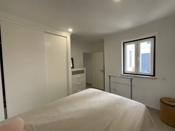 Apartamento T2 para Venda em Lisboa