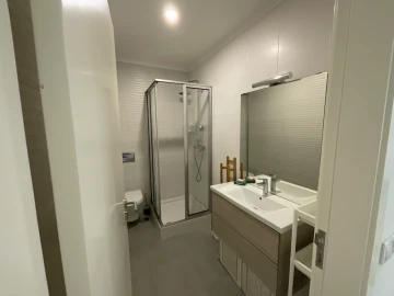 Apartamento T2 para Venda em Lisboa