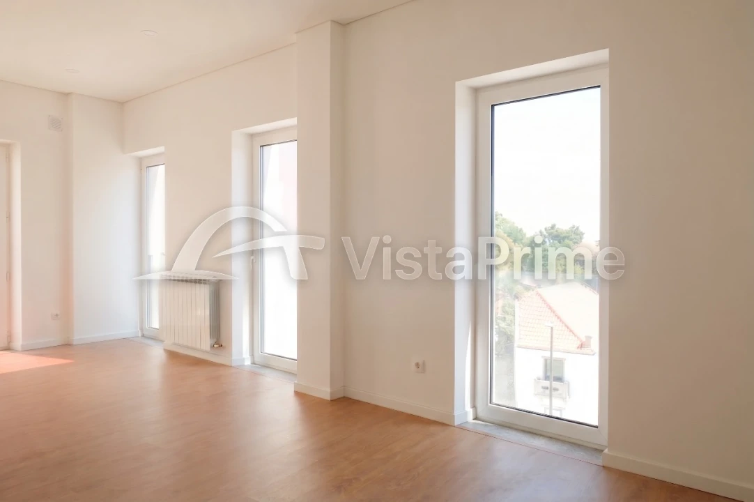 Apartamento T2 para Venda em Guarda Foto 1