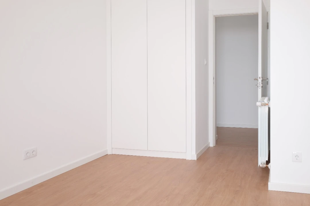 Apartamento T2 para Venda em Guarda Foto 3
