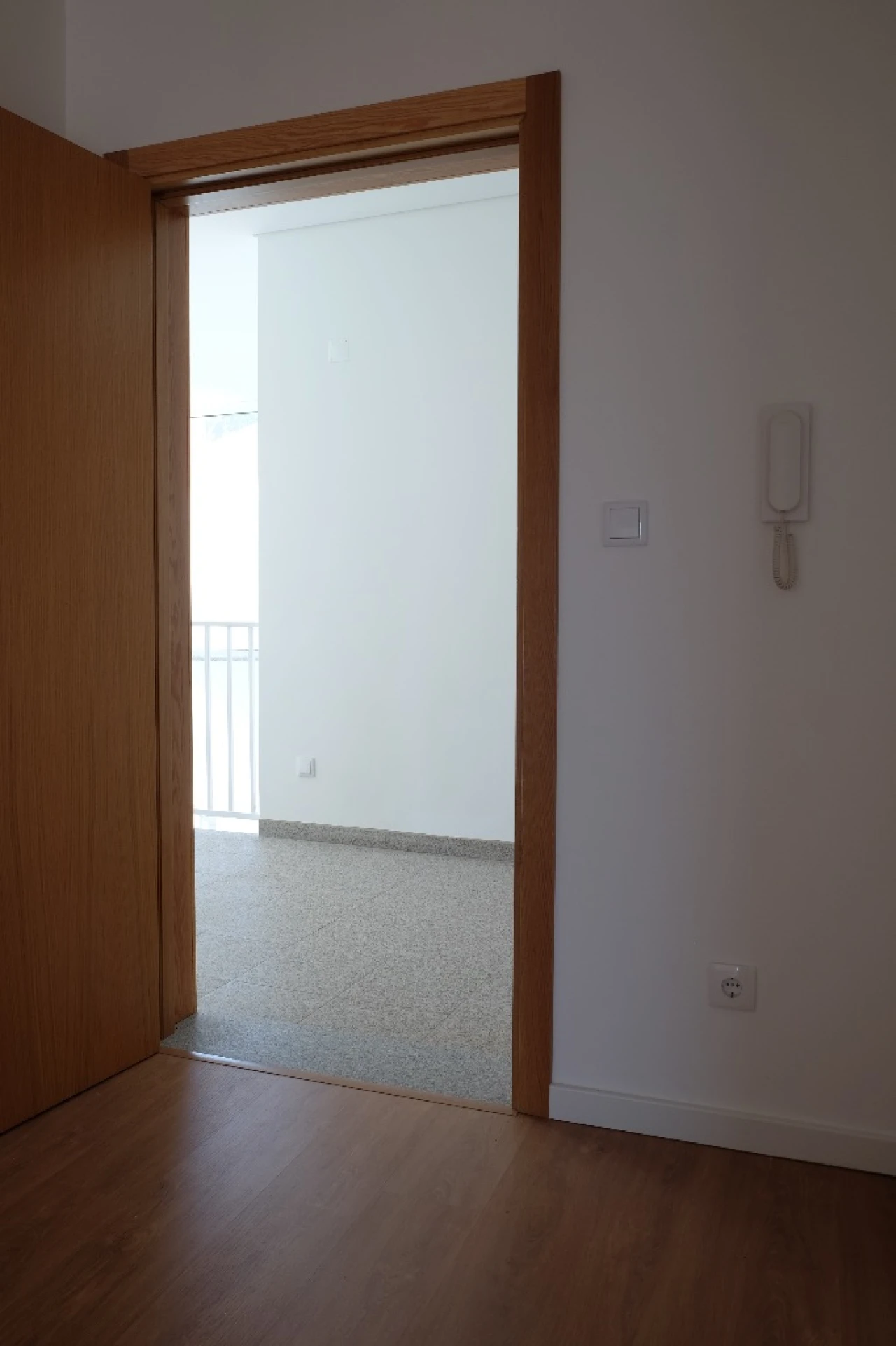 Apartamento T2 para Venda em Guarda Foto 5