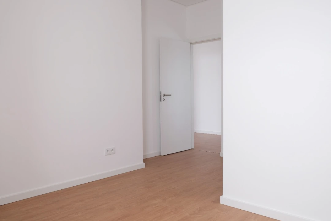 Apartamento T2 para Venda em Guarda Foto 4