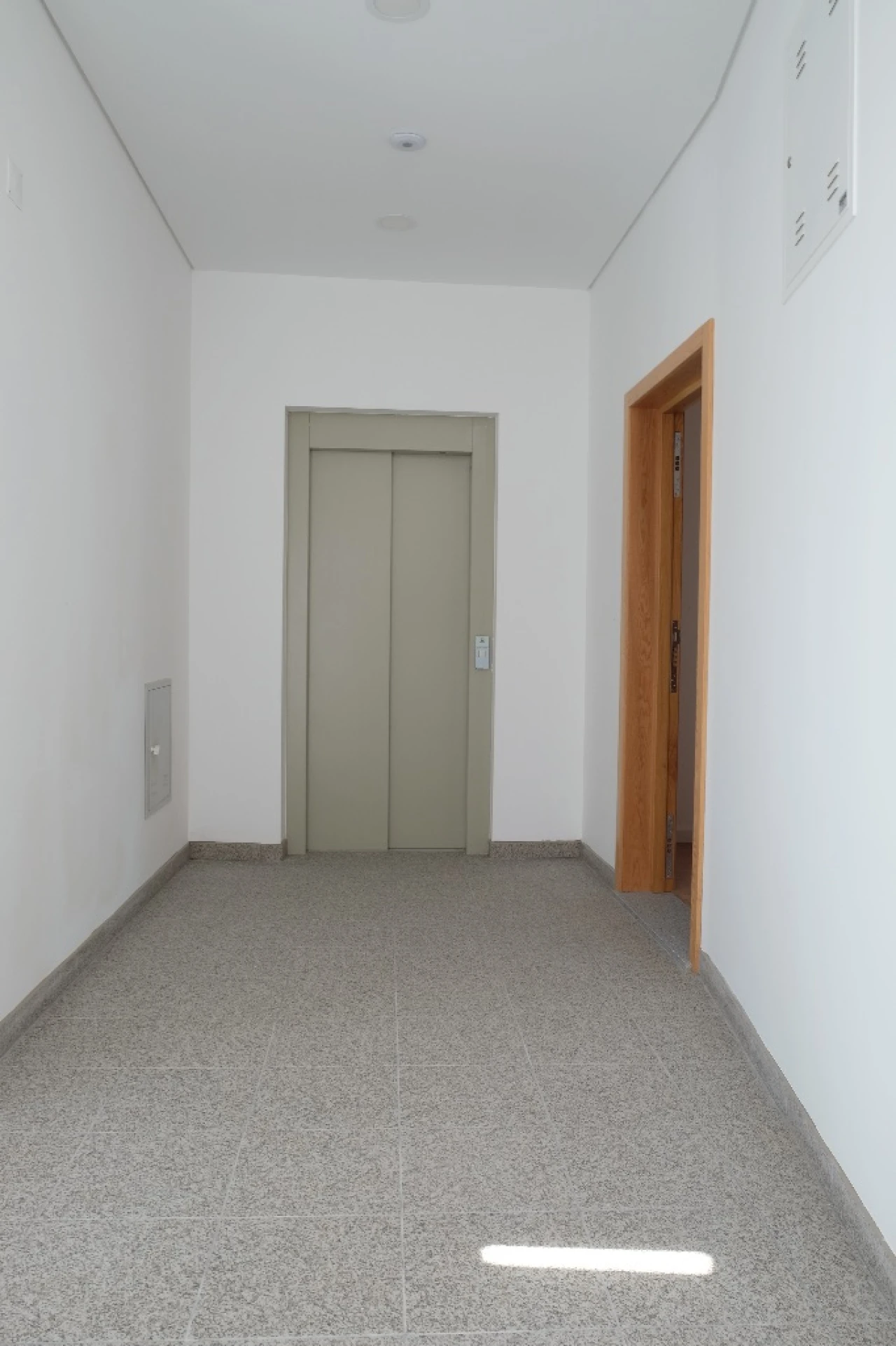 Apartamento T2 para Venda em Guarda Foto 13
