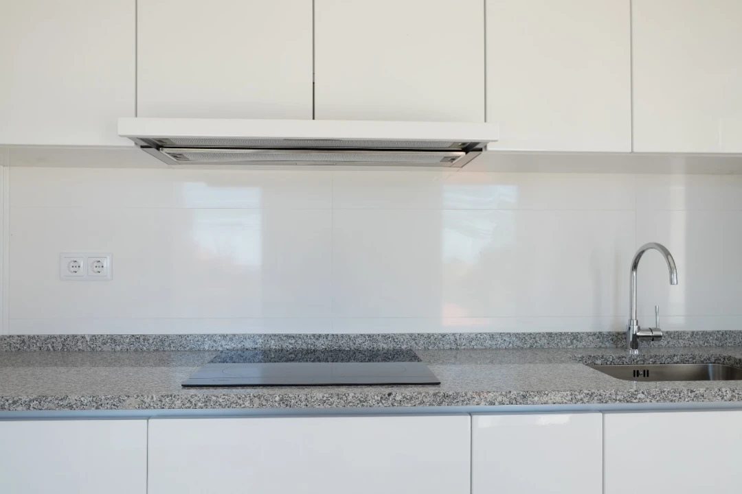 Apartamento T2 para Venda em Guarda Foto 8