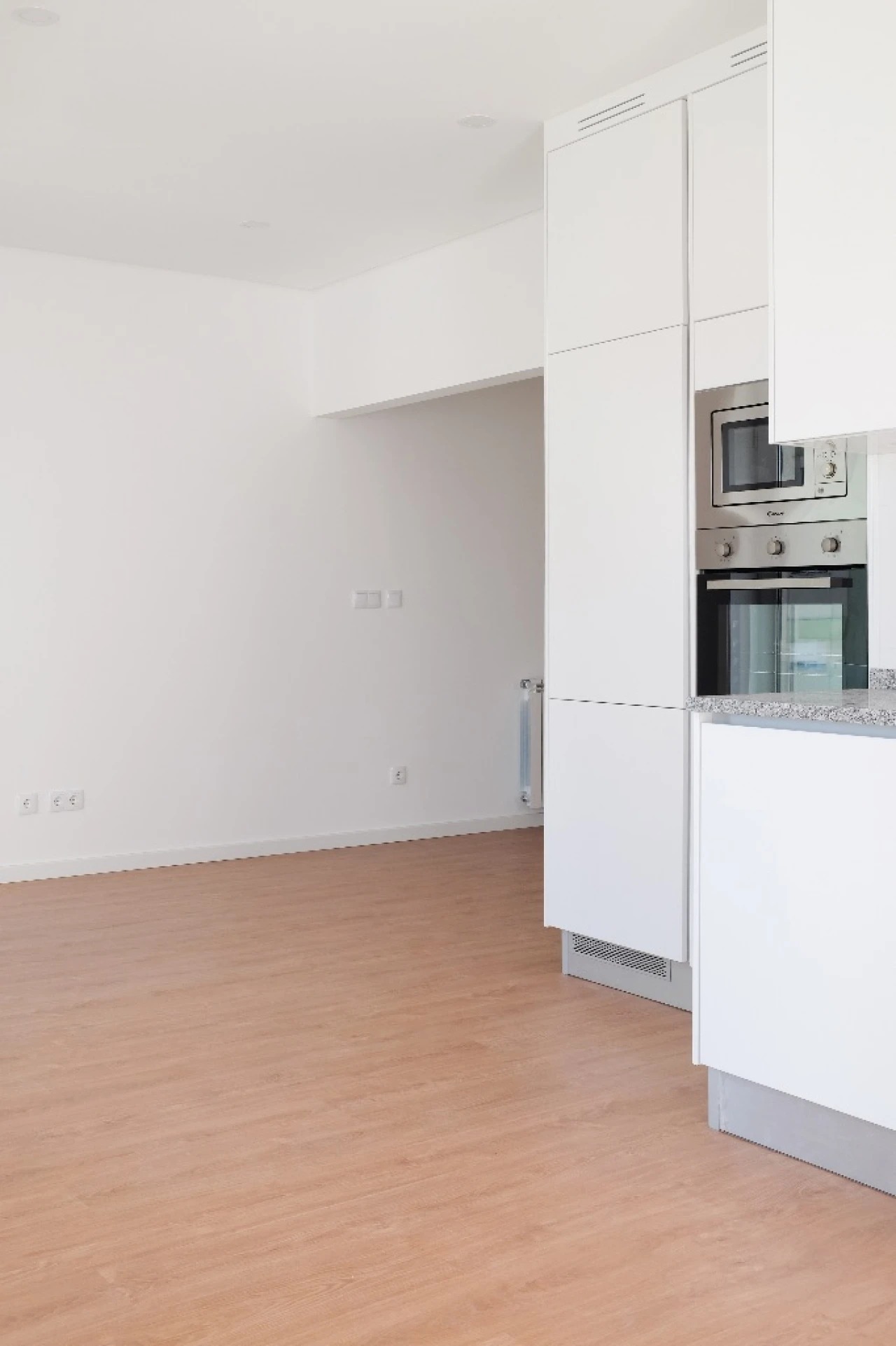 Apartamento T2 para Venda em Guarda Foto 14