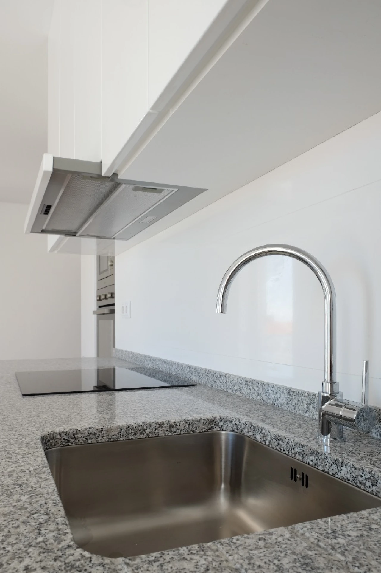 Apartamento T2 para Venda em Guarda Foto 9