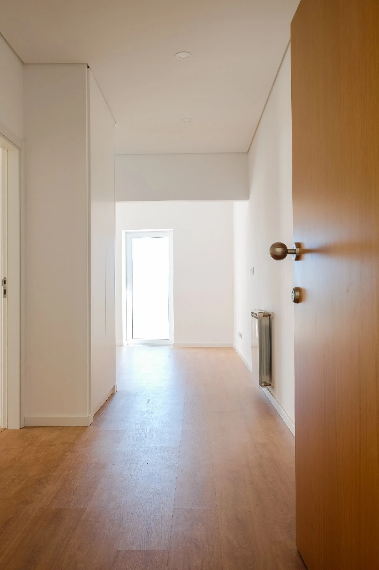 Apartamento T2 para Venda em Guarda Foto 2