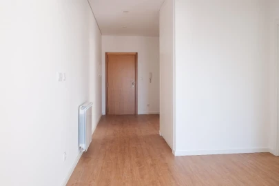 Apartamento T2 para Venda em Guarda