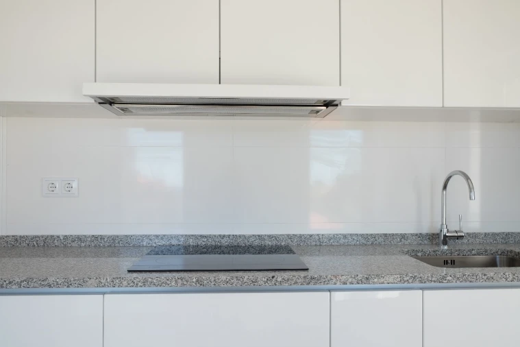 Apartamento T2 para Venda em Guarda Foto 8