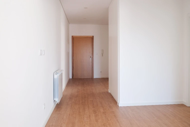 Apartamento T2 para Venda em Guarda Foto 6